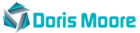 Doris Moore