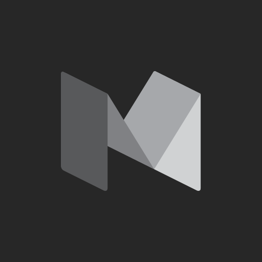 Medium 