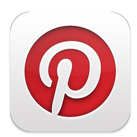 Pinterest