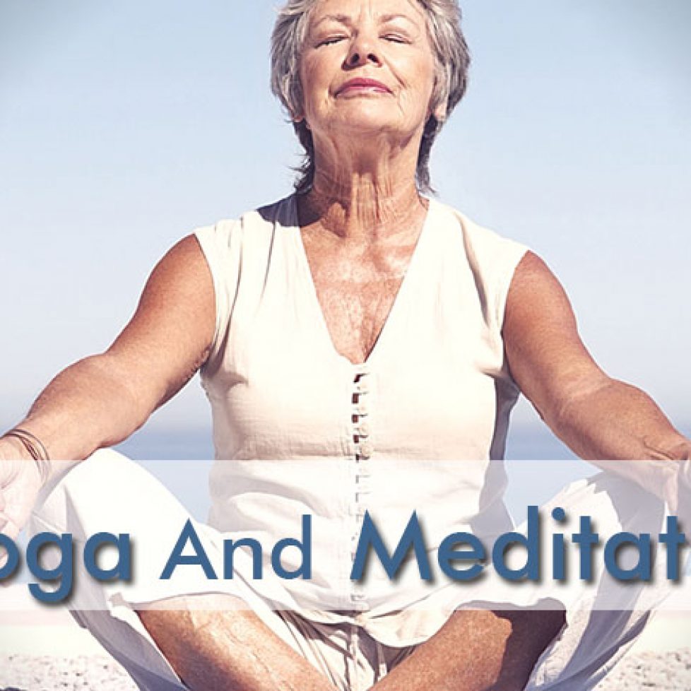 The-Importance-Of-Yoga-And-Meditation-While-Traveling
