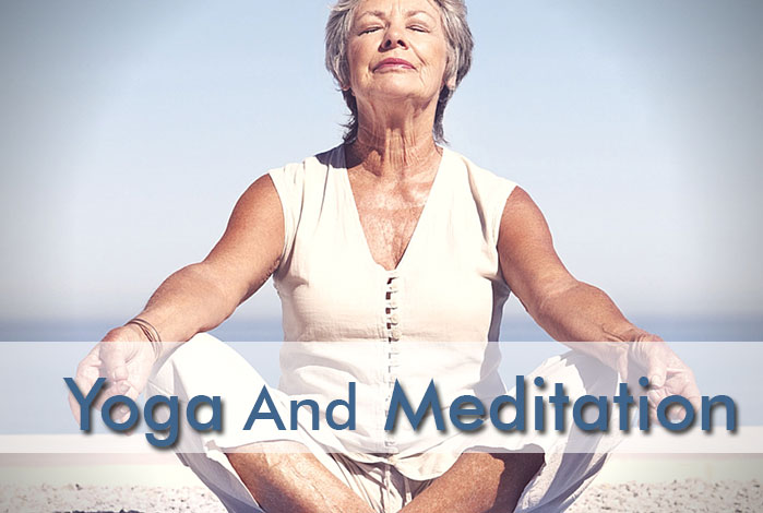 The-Importance-Of-Yoga-And-Meditation-While-Traveling