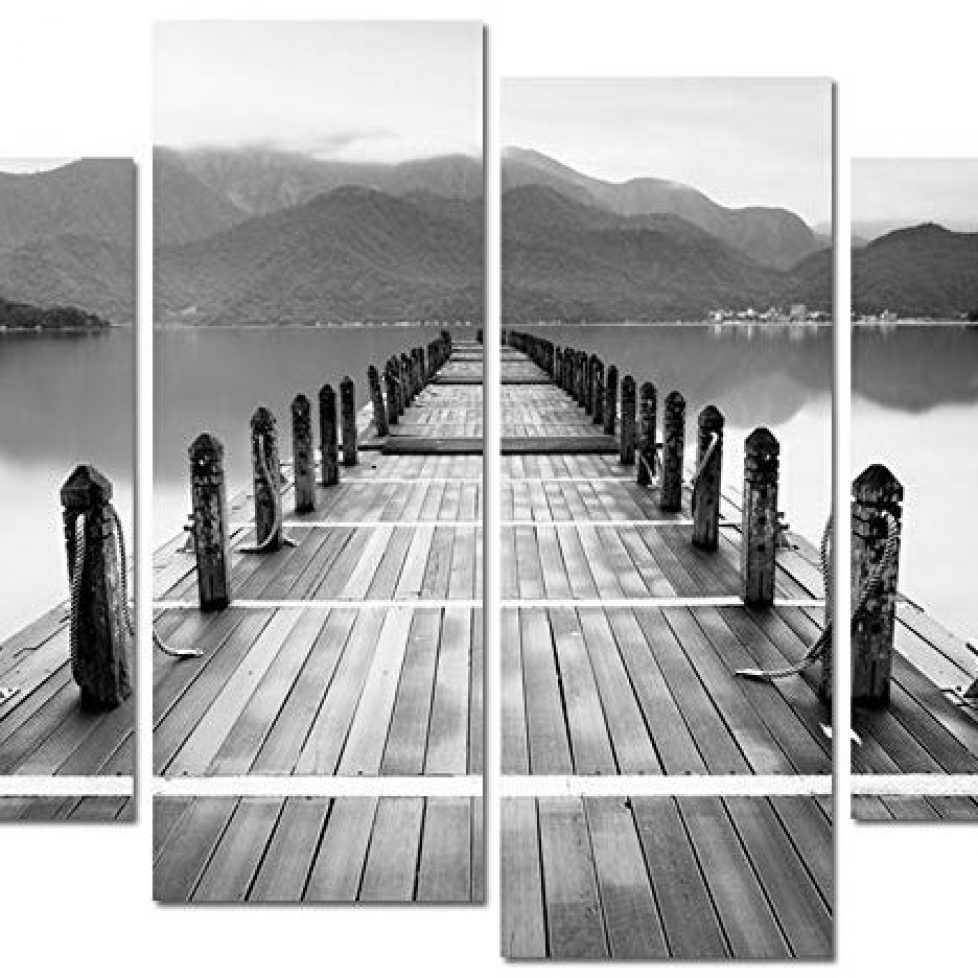 PeacefulLake
