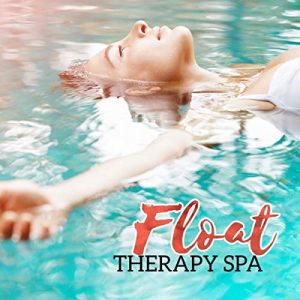 Spa Therapy