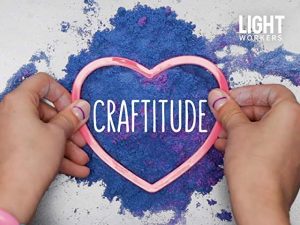Crafting